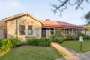 76 Canterbury Avenue, Payneham South, SA 5070