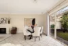 76 Canterbury Avenue, Payneham South, SA 5070-Image