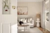 76 Canterbury Avenue, Payneham South, SA 5070-Image