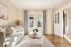 76 Canterbury Avenue, Payneham South, SA 5070-Image