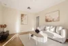 76 Canterbury Avenue, Payneham South, SA 5070-Image