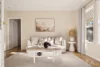 76 Canterbury Avenue, Payneham South, SA 5070-Image