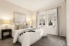 76 Canterbury Avenue, Payneham South, SA 5070-Image