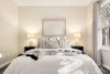 76 Canterbury Avenue, Payneham South, SA 5070-Image