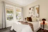 76 Canterbury Avenue, Payneham South, SA 5070-Image