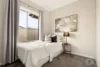 76 Canterbury Avenue, Payneham South, SA 5070-Image