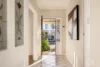 76 Canterbury Avenue, Payneham South, SA 5070-Image