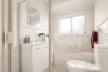 76 Canterbury Avenue, Payneham South, SA 5070-Image