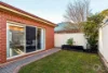 76 Canterbury Avenue, Payneham South, SA 5070-Image