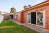 76 Canterbury Avenue, Payneham South, SA 5070-Image