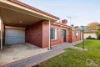 76 Canterbury Avenue, Payneham South, SA 5070-Image