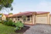 76 Canterbury Avenue, Payneham South, SA 5070-Image