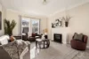 76 Canterbury Avenue, Payneham South, SA 5070-Image