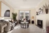 76 Canterbury Avenue, Payneham South, SA 5070-Image