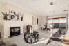 76 Canterbury Avenue, Payneham South, SA 5070-Image