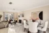 76 Canterbury Avenue, Payneham South, SA 5070-Image