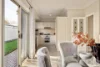 76 Canterbury Avenue, Payneham South, SA 5070-Image
