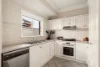 76 Canterbury Avenue, Payneham South, SA 5070-Image
