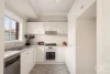 76 Canterbury Avenue, Payneham South, SA 5070-Image
