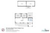 76 Carlton Beach Road, Dodges Ferry, Tas 7173-Floorplan