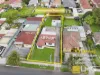 76 Carnarvon Street, Silverwater, NSW 2128