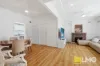 76 Carnarvon Street, Silverwater, NSW 2128-Image