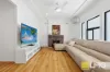 76 Carnarvon Street, Silverwater, NSW 2128-Image