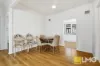 76 Carnarvon Street, Silverwater, NSW 2128-Image
