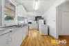 76 Carnarvon Street, Silverwater, NSW 2128-Image