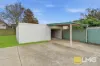76 Carnarvon Street, Silverwater, NSW 2128-Image