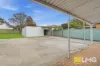 76 Carnarvon Street, Silverwater, NSW 2128-Image