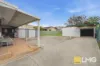 76 Carnarvon Street, Silverwater, NSW 2128-Image