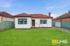 76 Carnarvon Street, Silverwater, NSW 2128-Image