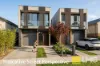 76 Carnarvon Street, Silverwater, NSW 2128-Image