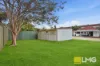 76 Carnarvon Street, Silverwater, NSW 2128-Image