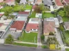 76 Carnarvon Street, Silverwater, NSW 2128-Image