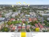 76 Carnarvon Street, Silverwater, NSW 2128-Image