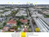76 Carnarvon Street, Silverwater, NSW 2128-Image