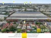 76 Carnarvon Street, Silverwater, NSW 2128-Image