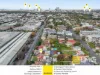 76 Carnarvon Street, Silverwater, NSW 2128-Image