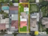 76 Carnarvon Street, Silverwater, NSW 2128-Image