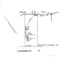 76 Carnarvon Street, Silverwater, NSW 2128-Image