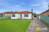 76 Carnarvon Street, Silverwater, NSW 2128-Image
