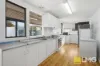 76 Carnarvon Street, Silverwater, NSW 2128-Image