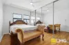 76 Carnarvon Street, Silverwater, NSW 2128-Image