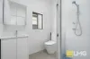 76 Carnarvon Street, Silverwater, NSW 2128-Image