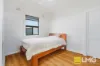 76 Carnarvon Street, Silverwater, NSW 2128-Image