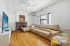 76 Carnarvon Street, Silverwater, NSW 2128-Image