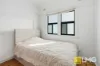 76 Carnarvon Street, Silverwater, NSW 2128-Image