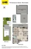 76 Carnarvon Street, Silverwater, NSW 2128-Floorplan